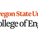 OSU College of Engineering Site Visit - logo